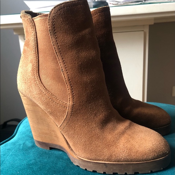 KORS Michael Kors Shoes - KORS Michael Kors